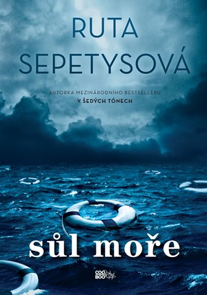 S�l mo�e