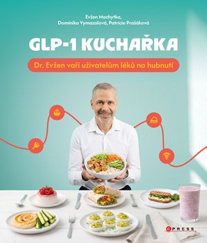 GLP-1 kucha�ka