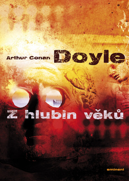Z hlubin v�k�