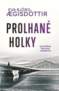Prolhan� holky VENDETA
