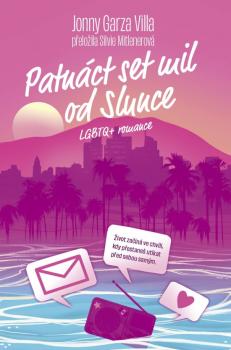 Patn�ct set mil od Slunce KING COOL