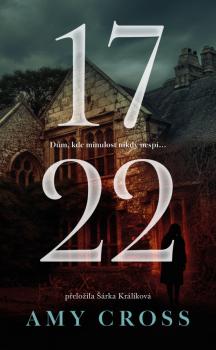 1722 FOBOS