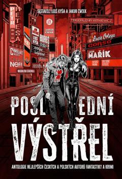 Posledn� v�st�el