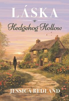 L�ska v Hedgehog Hollow