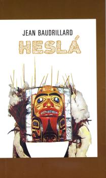 Hesl�