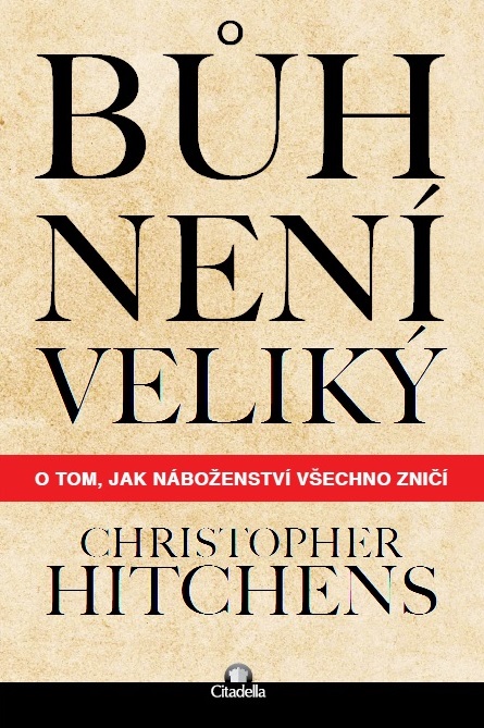 B�h nen� velik�
