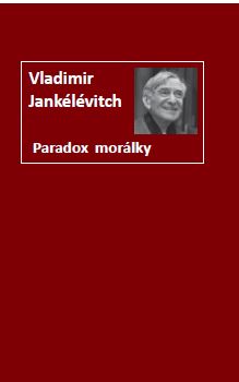 Paradox mor�lky