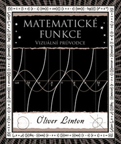 Matematick� funkce