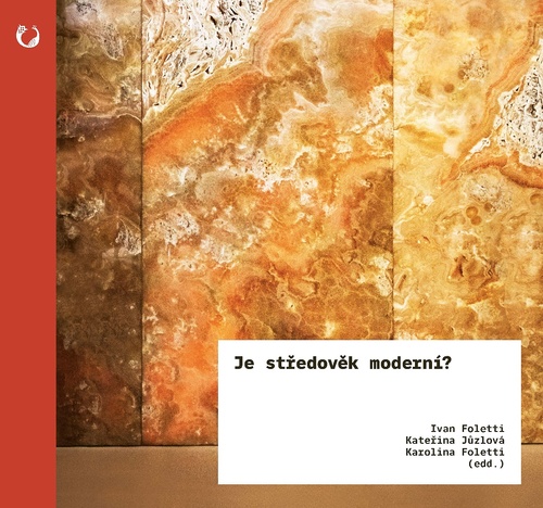 Je st�edov�k modern�?
