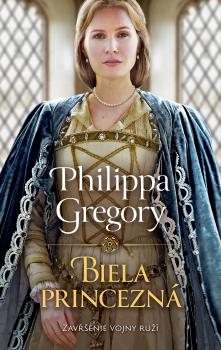 Biela princezn�