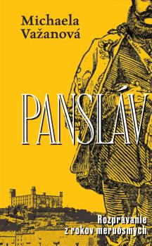 Pansl�v