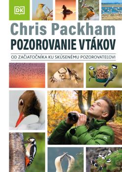 Pozorovanie vt�kov