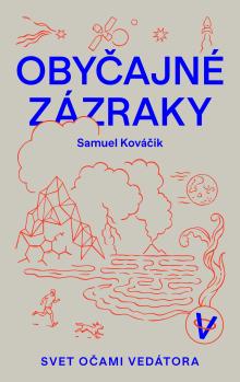Oby�ajn� z�zraky