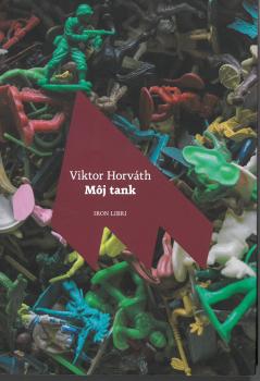 M�j tank