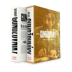 Gund�ovn�ky