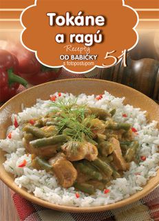 Tok�ne a ragu (51)