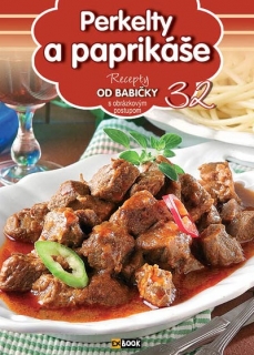 Perkelty a paprik�e (32)
