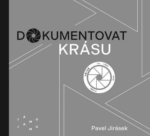 Dokumentovat kr�su