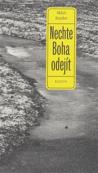 Nechte Boha odej�t