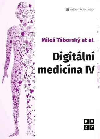 Digit�ln� medic�na IV