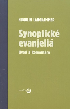 Synoptick� evanjeli�