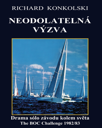 Neodolateln� v�zva