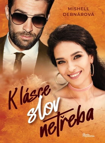 K l�sce slov net�eba