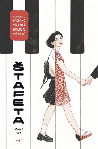 �tafeta
