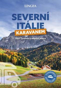 Severn� It�lie karavanem