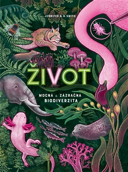 �ivot DROBEK