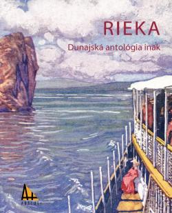 Rieka