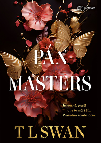 P�n Masters