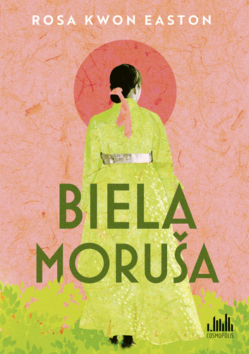 Biela Moru�a
