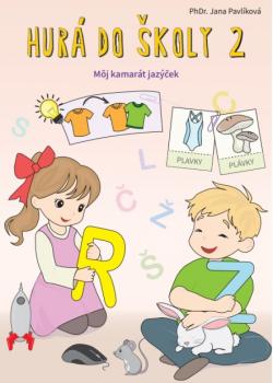 Hur� do �koly 2