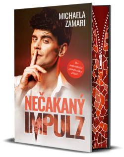 Ne�akan� impulz