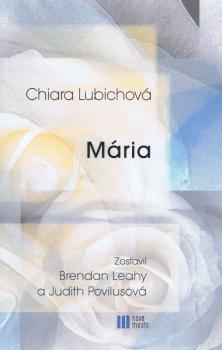 M�ria