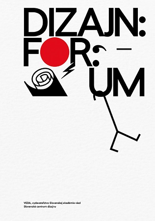 Dizajn:FOR:UM