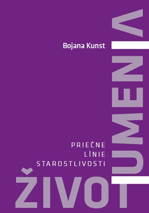 �ivot umenia