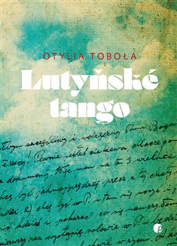 Luty�sk� tango