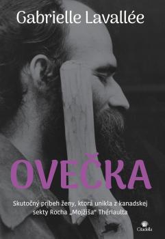Ove�ka