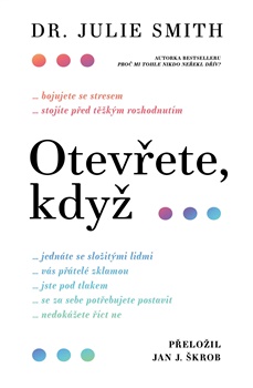 Otev�ete, kdy�...