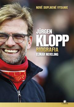 J�rgen Klopp
