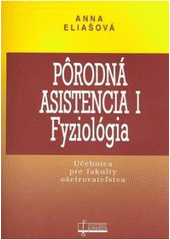 P�rodn� asistencia 1