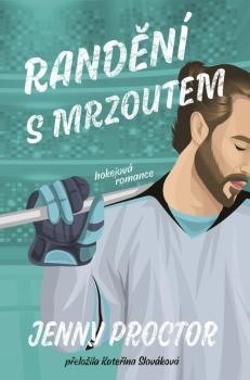 Rand�n� s mrzoutem RED