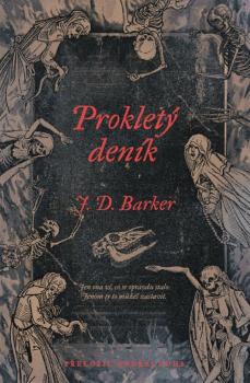 Proklet� den�k FOBOS