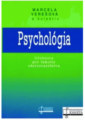 Psychol�gia