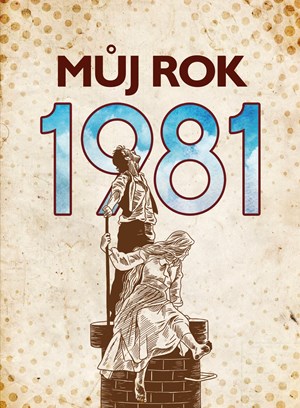 M�j rok 1981