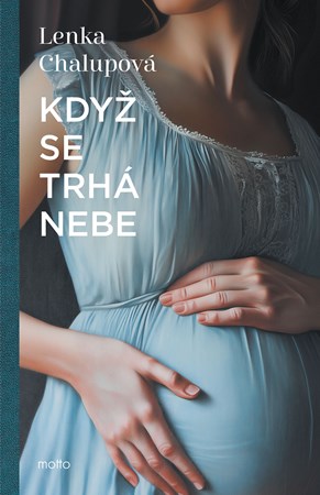 Kdy� se trh� nebe