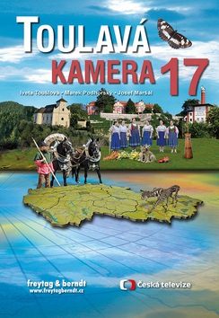 Toulav� kamera 17