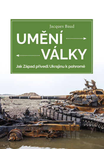 Um�n� v�lky